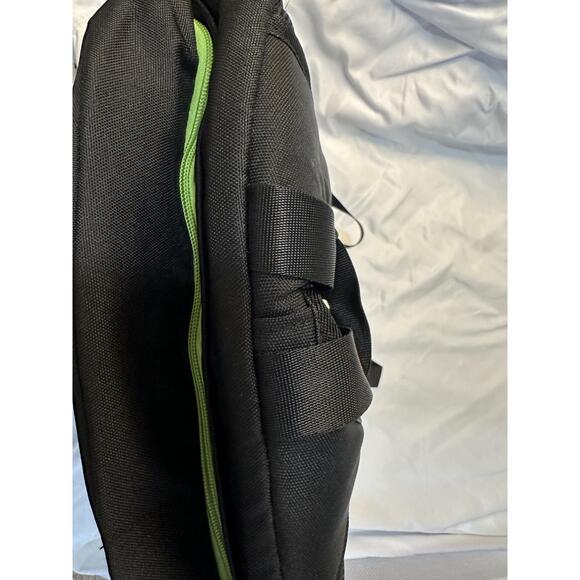 HTC VIVE‎ Backpack - Picture 4 of 7